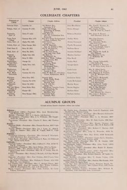 1961-1962_Vol_65 page 308.jpg